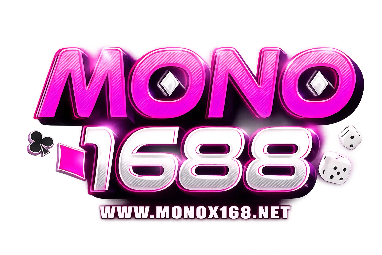 เข้าสู่ระบบ mono1688 เดิมพันคาสิโน