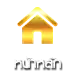 หน้าหลัก mono1688