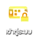 เข้าสู่ระบบ mono1688